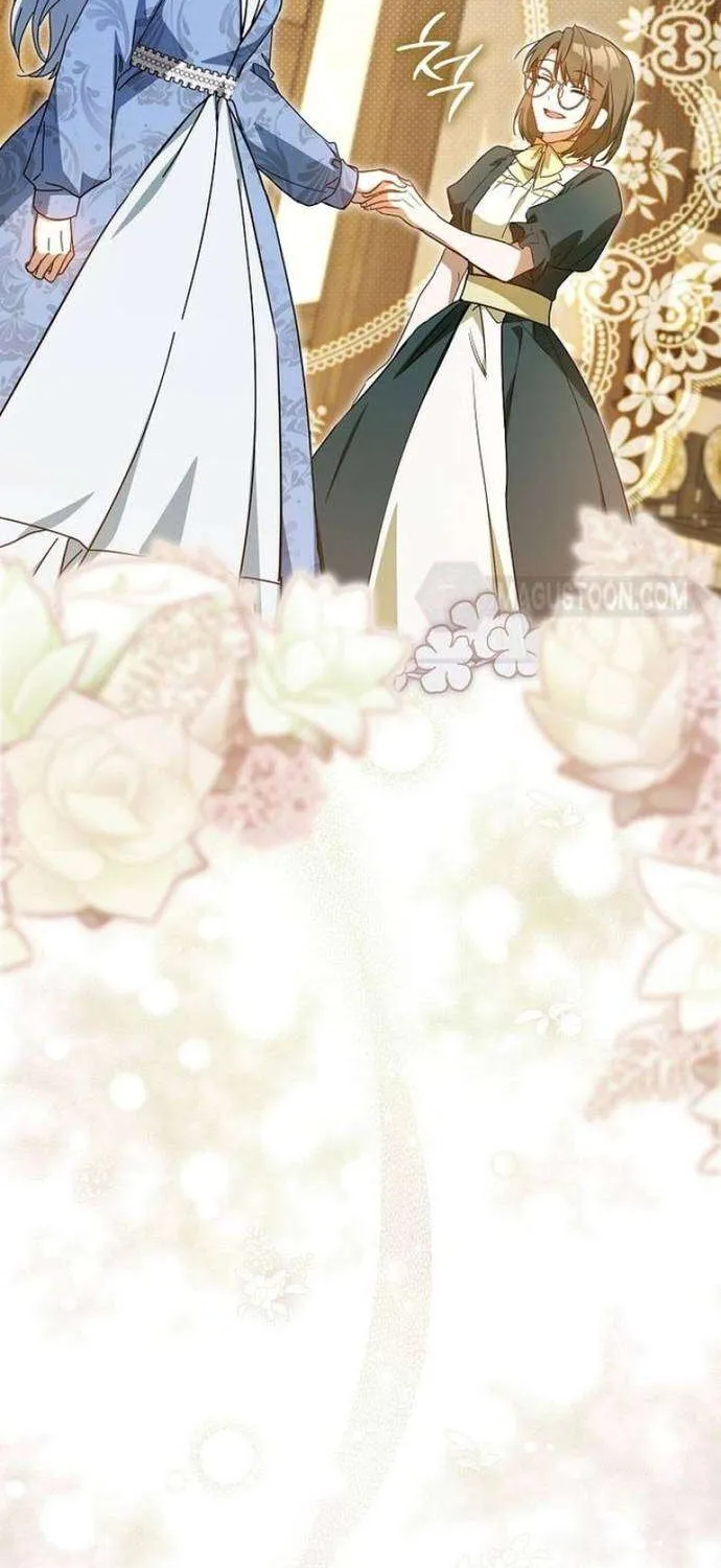 [ SS2 ] Chồng Của Tôi Giống Nam Chính Quá Đi Chap 6 - Next Chap 7