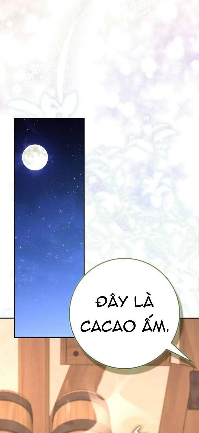 [ SS2 ] Chồng Của Tôi Giống Nam Chính Quá Đi Chap 6 - Next Chap 7