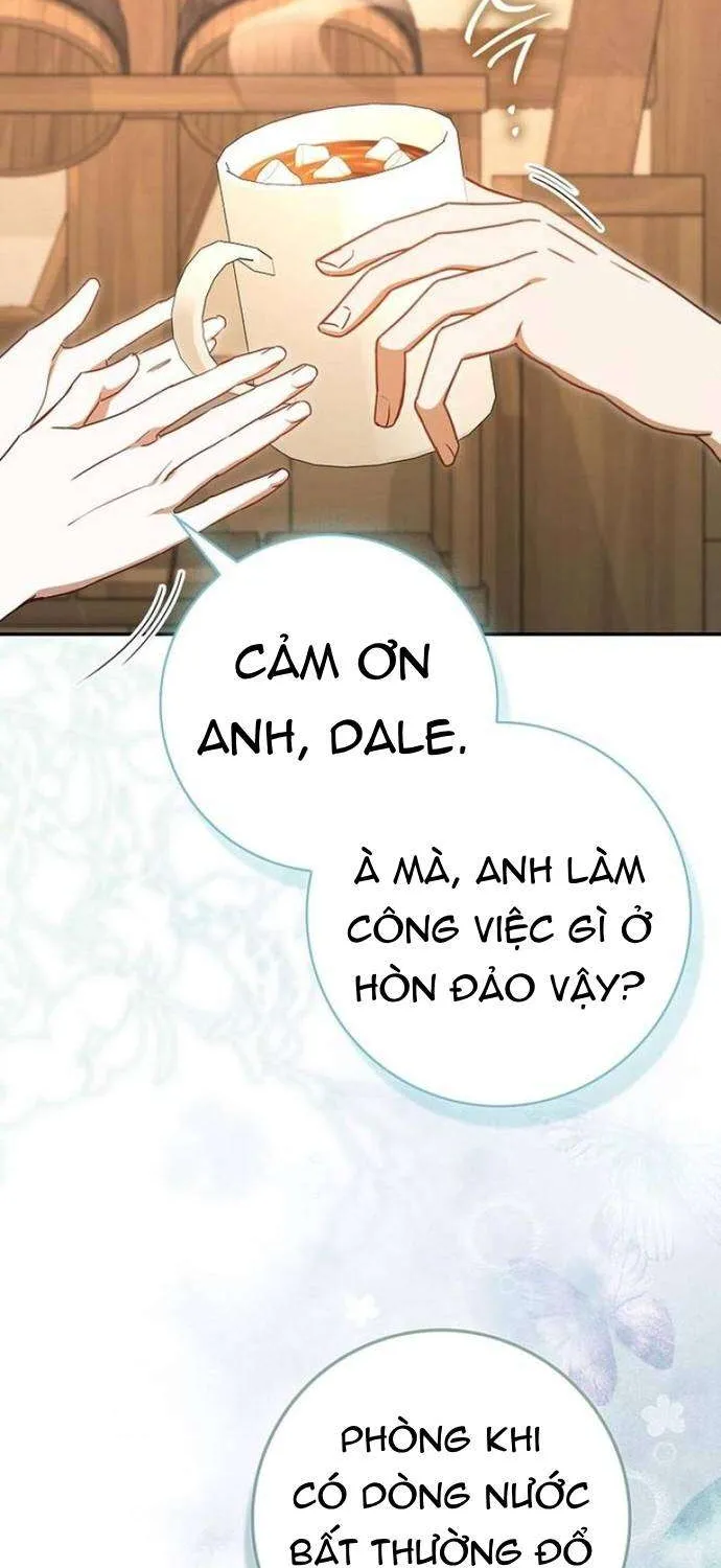 [ SS2 ] Chồng Của Tôi Giống Nam Chính Quá Đi Chap 6 - Next Chap 7