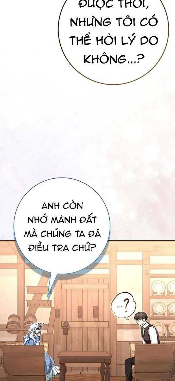 [ SS2 ] Chồng Của Tôi Giống Nam Chính Quá Đi Chap 6 - Next Chap 7