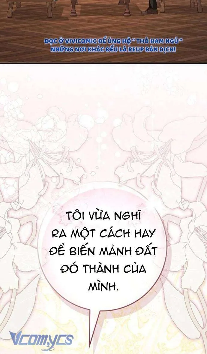 [ SS2 ] Chồng Của Tôi Giống Nam Chính Quá Đi Chap 6 - Next Chap 7