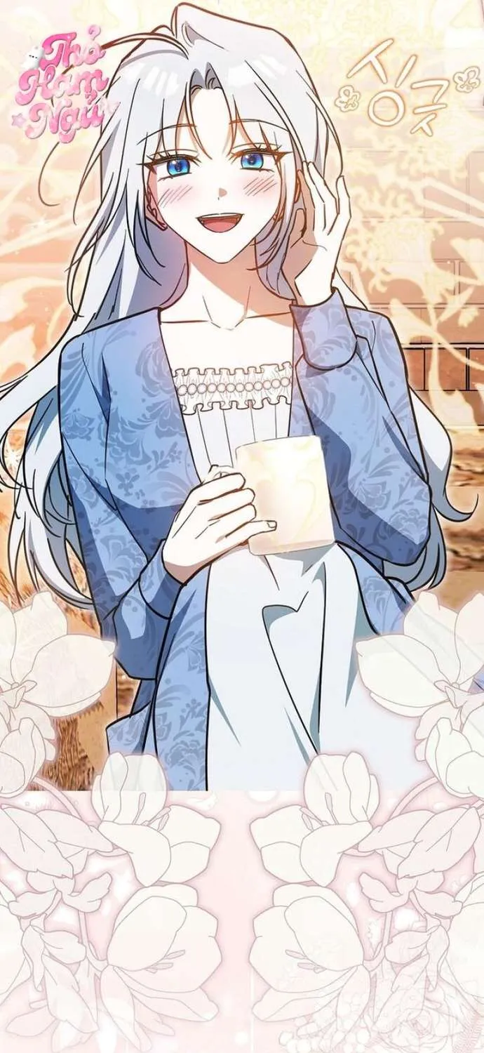 [ SS2 ] Chồng Của Tôi Giống Nam Chính Quá Đi Chap 6 - Next Chap 7