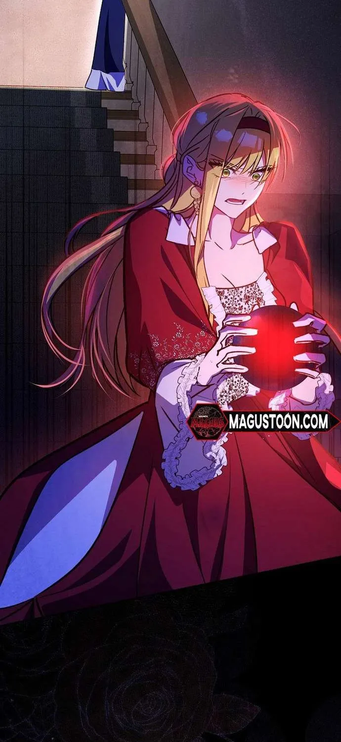 [ SS2 ] Chồng Của Tôi Giống Nam Chính Quá Đi Chap 9 - Next Chap 10