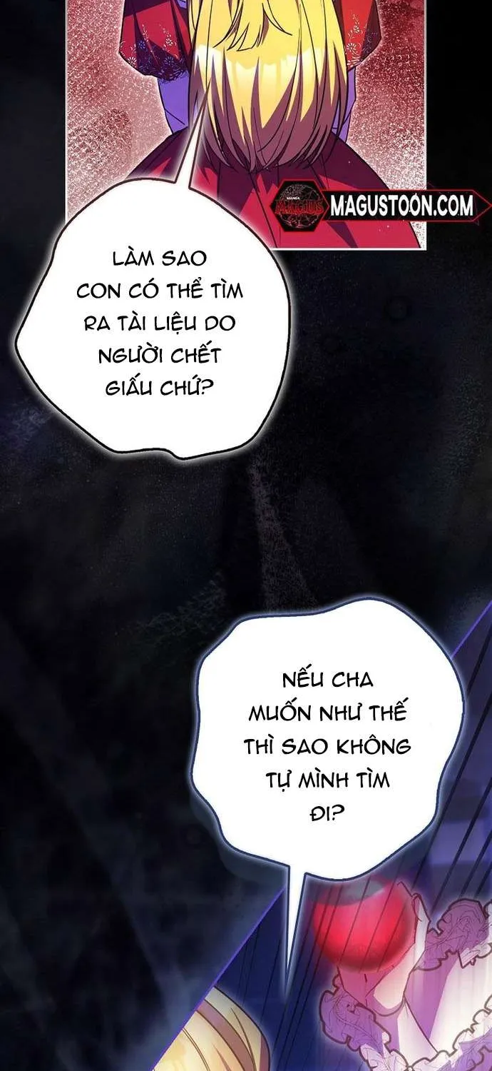[ SS2 ] Chồng Của Tôi Giống Nam Chính Quá Đi Chap 9 - Next Chap 10
