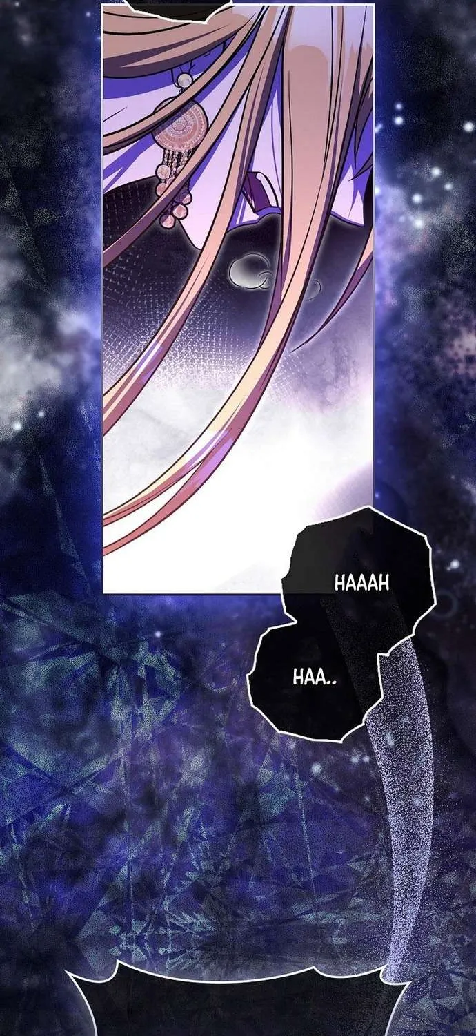 [ SS2 ] Chồng Của Tôi Giống Nam Chính Quá Đi Chap 9 - Next Chap 10