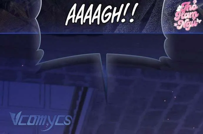 [ SS2 ] Chồng Của Tôi Giống Nam Chính Quá Đi Chap 9 - Next Chap 10