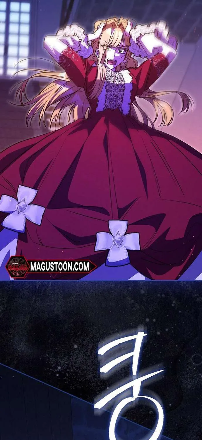 [ SS2 ] Chồng Của Tôi Giống Nam Chính Quá Đi Chap 9 - Next Chap 10