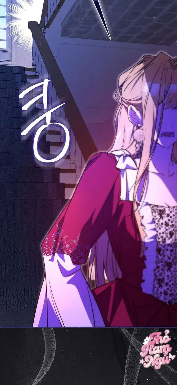 [ SS2 ] Chồng Của Tôi Giống Nam Chính Quá Đi Chap 9 - Next Chap 10