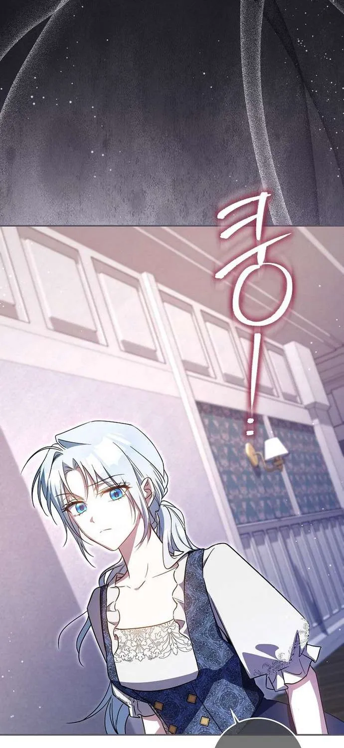 [ SS2 ] Chồng Của Tôi Giống Nam Chính Quá Đi Chap 9 - Next Chap 10