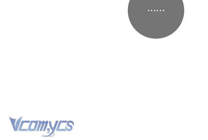 [ SS2 ] Chồng Của Tôi Giống Nam Chính Quá Đi Chap 9 - Next Chap 10