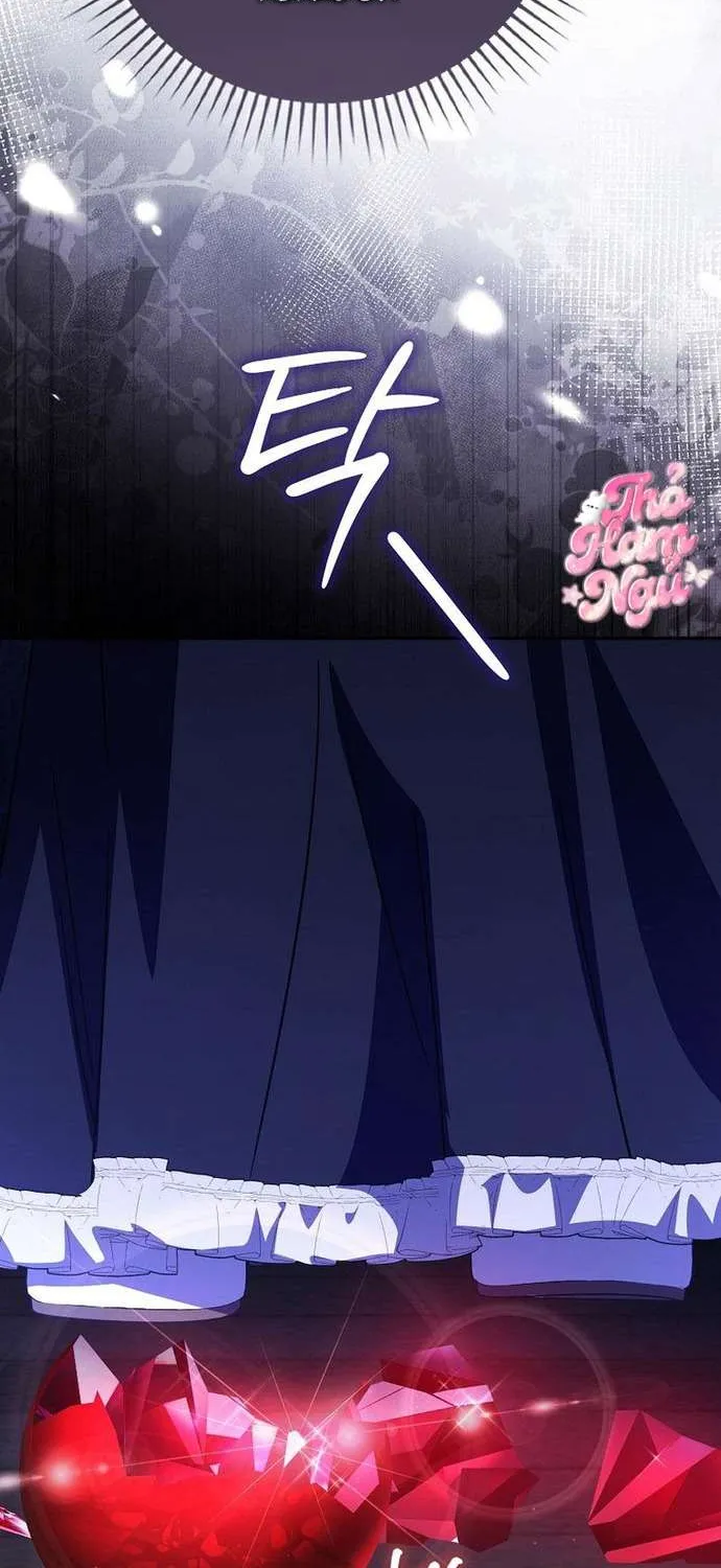 [ SS2 ] Chồng Của Tôi Giống Nam Chính Quá Đi Chap 9 - Next Chap 10