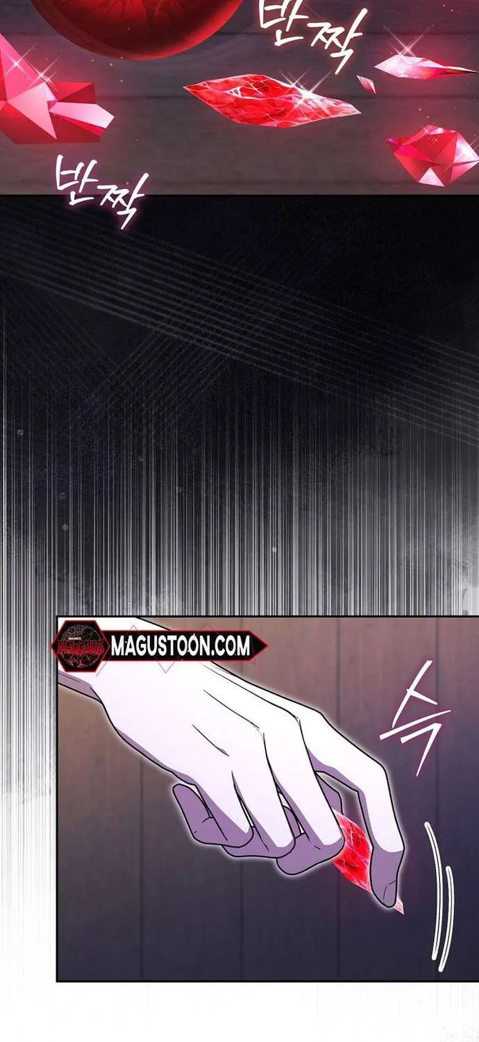 [ SS2 ] Chồng Của Tôi Giống Nam Chính Quá Đi Chap 9 - Next Chap 10