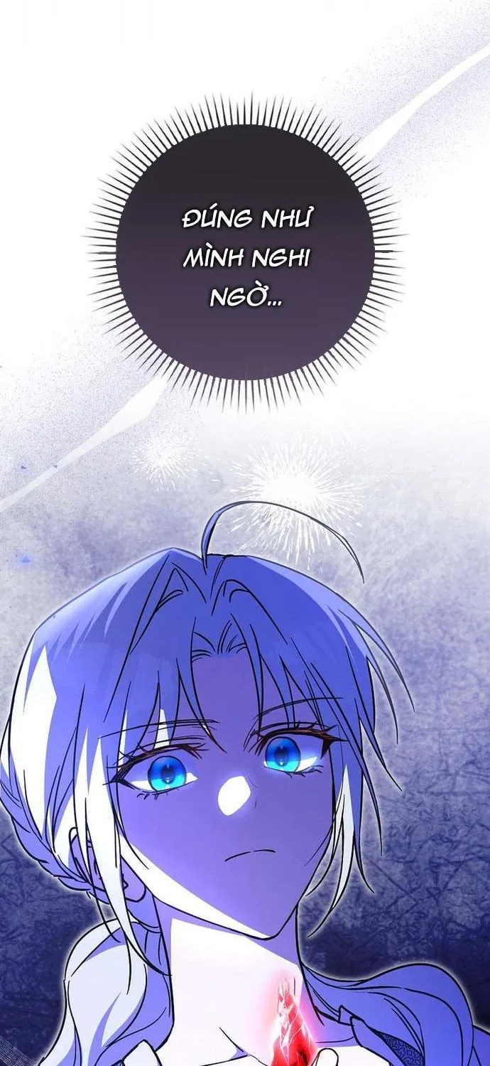 [ SS2 ] Chồng Của Tôi Giống Nam Chính Quá Đi Chap 9 - Next Chap 10