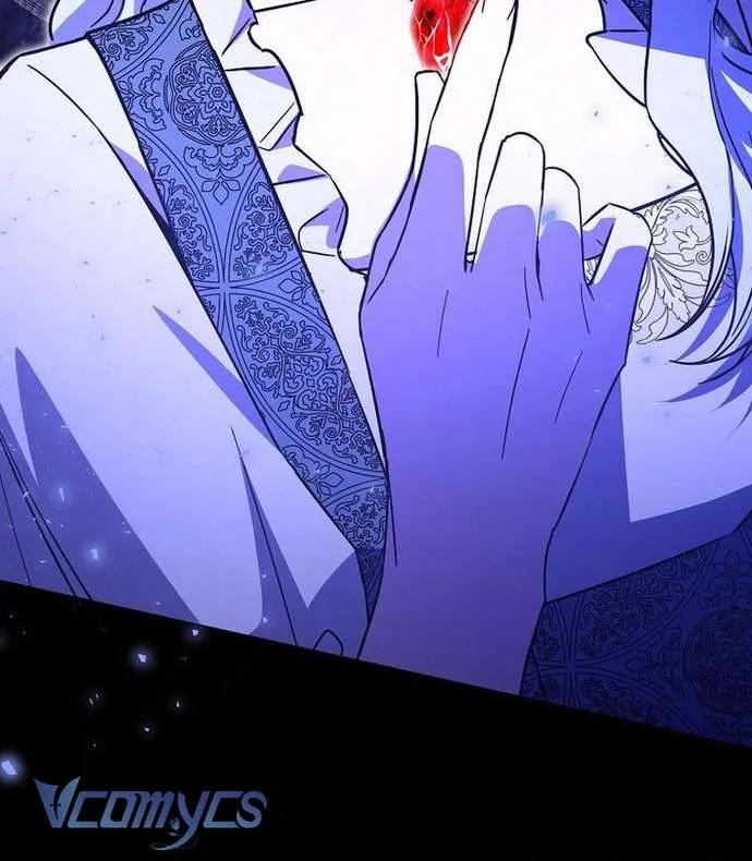 [ SS2 ] Chồng Của Tôi Giống Nam Chính Quá Đi Chap 9 - Next Chap 10