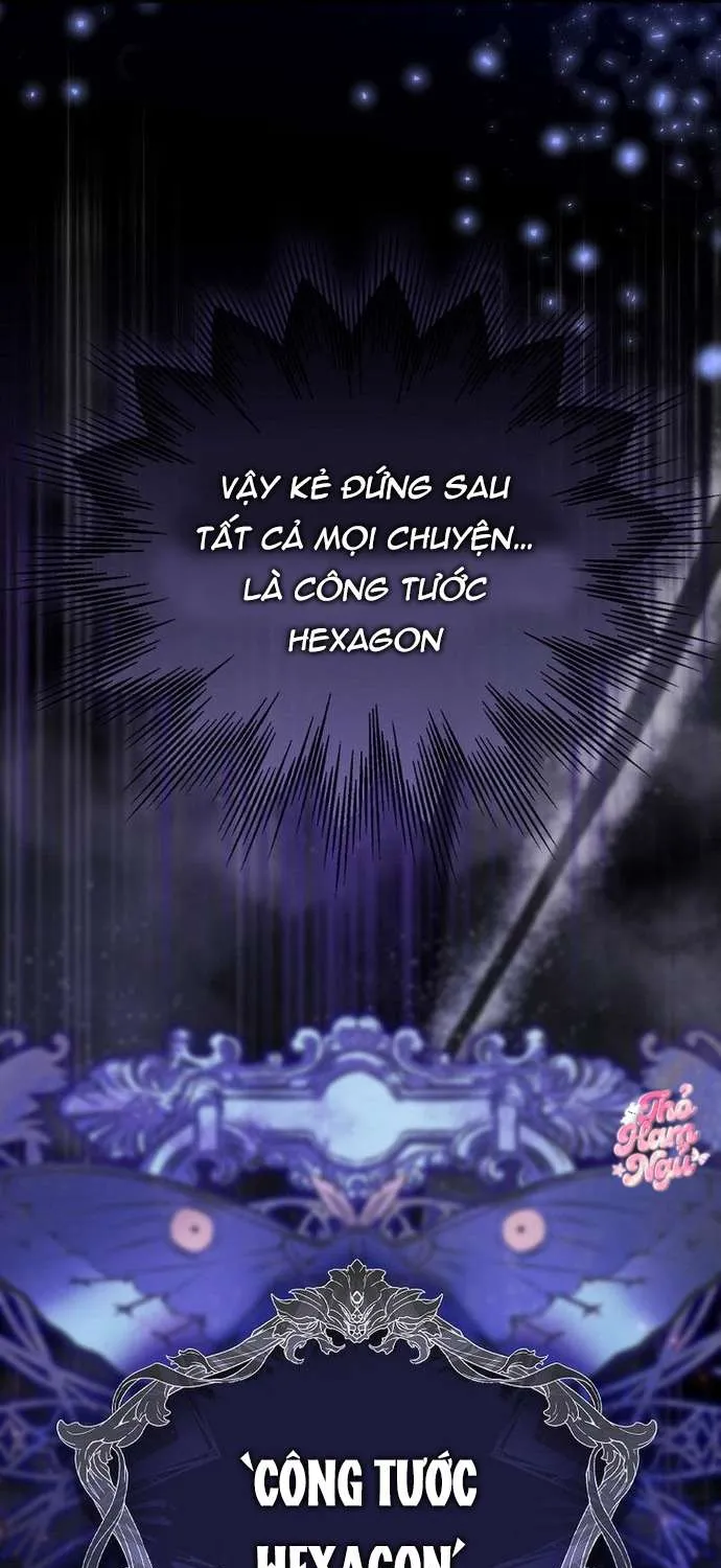 [ SS2 ] Chồng Của Tôi Giống Nam Chính Quá Đi Chap 9 - Next Chap 10