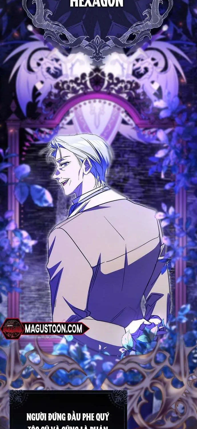 [ SS2 ] Chồng Của Tôi Giống Nam Chính Quá Đi Chap 9 - Next Chap 10