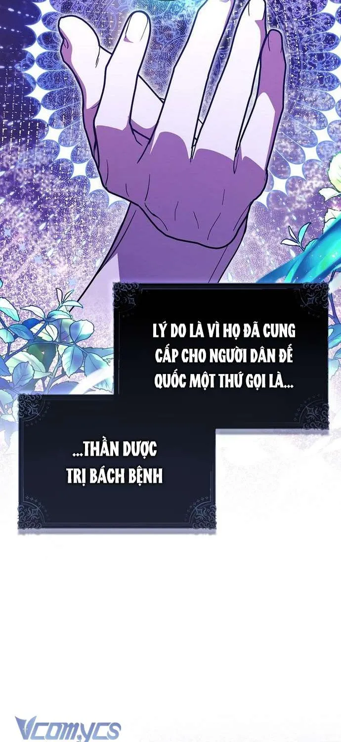 [ SS2 ] Chồng Của Tôi Giống Nam Chính Quá Đi Chap 9 - Next Chap 10