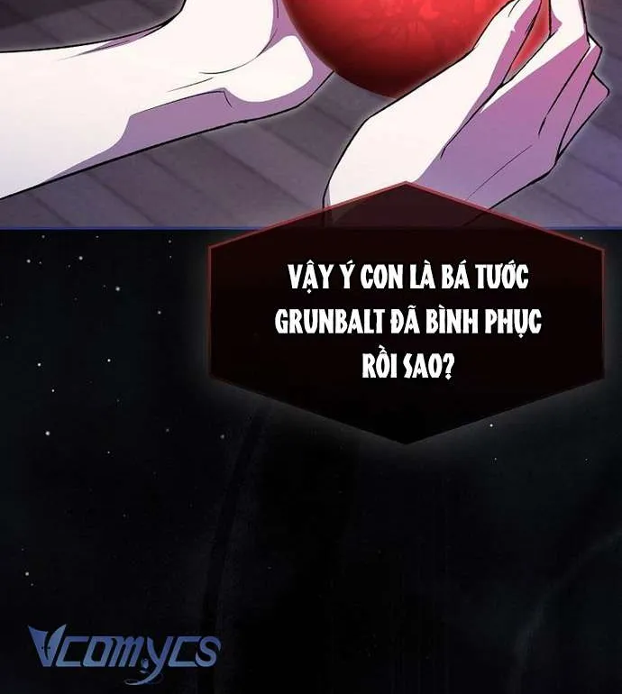 [ SS2 ] Chồng Của Tôi Giống Nam Chính Quá Đi Chap 9 - Next Chap 10