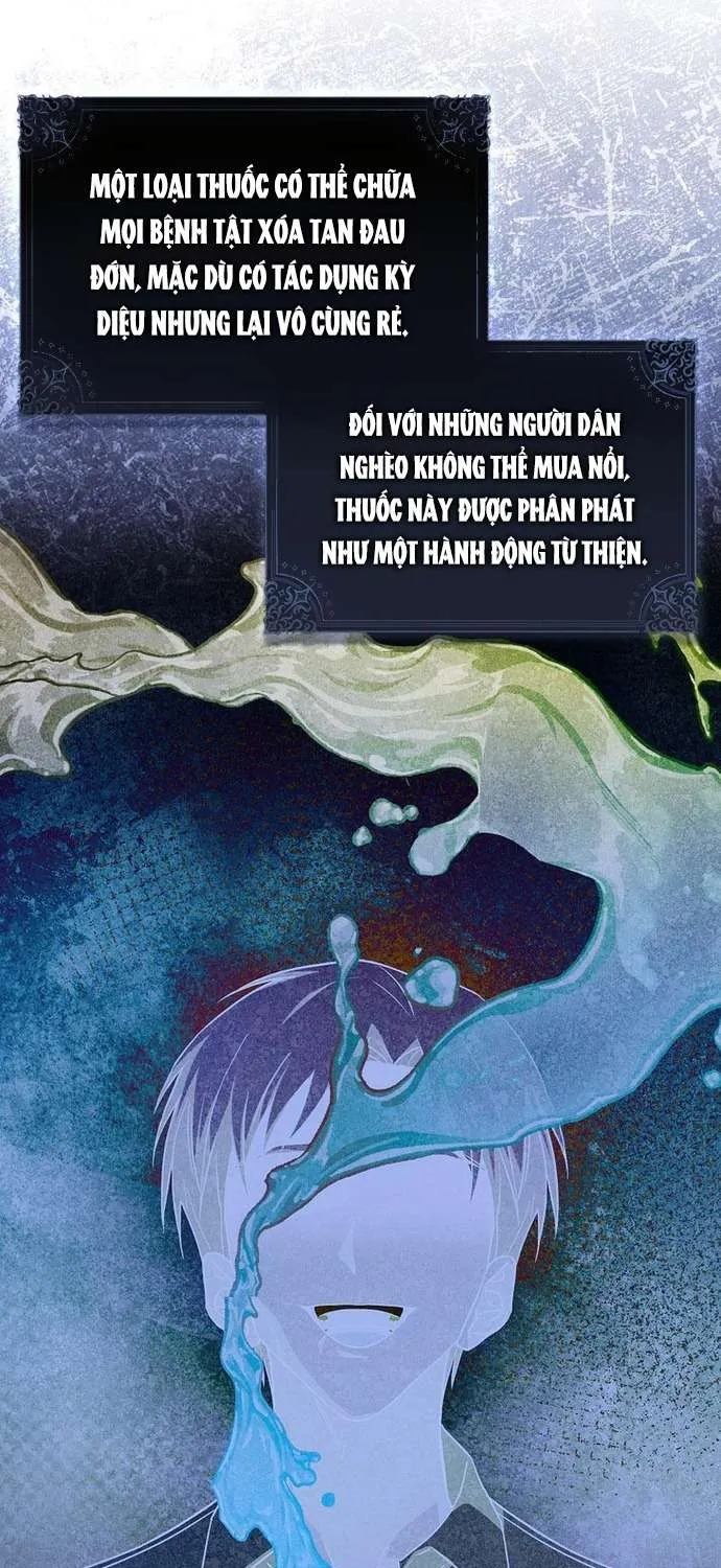 [ SS2 ] Chồng Của Tôi Giống Nam Chính Quá Đi Chap 9 - Next Chap 10