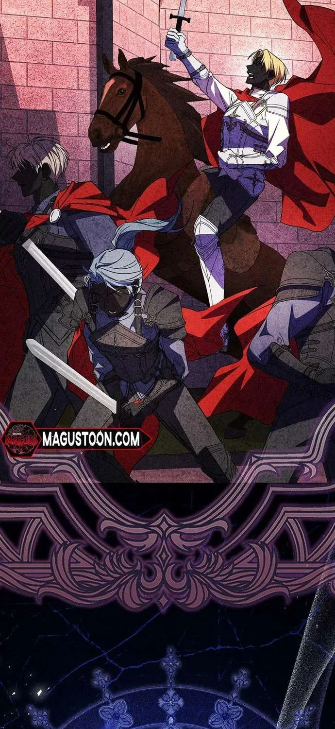 [ SS2 ] Chồng Của Tôi Giống Nam Chính Quá Đi Chap 9 - Next Chap 10