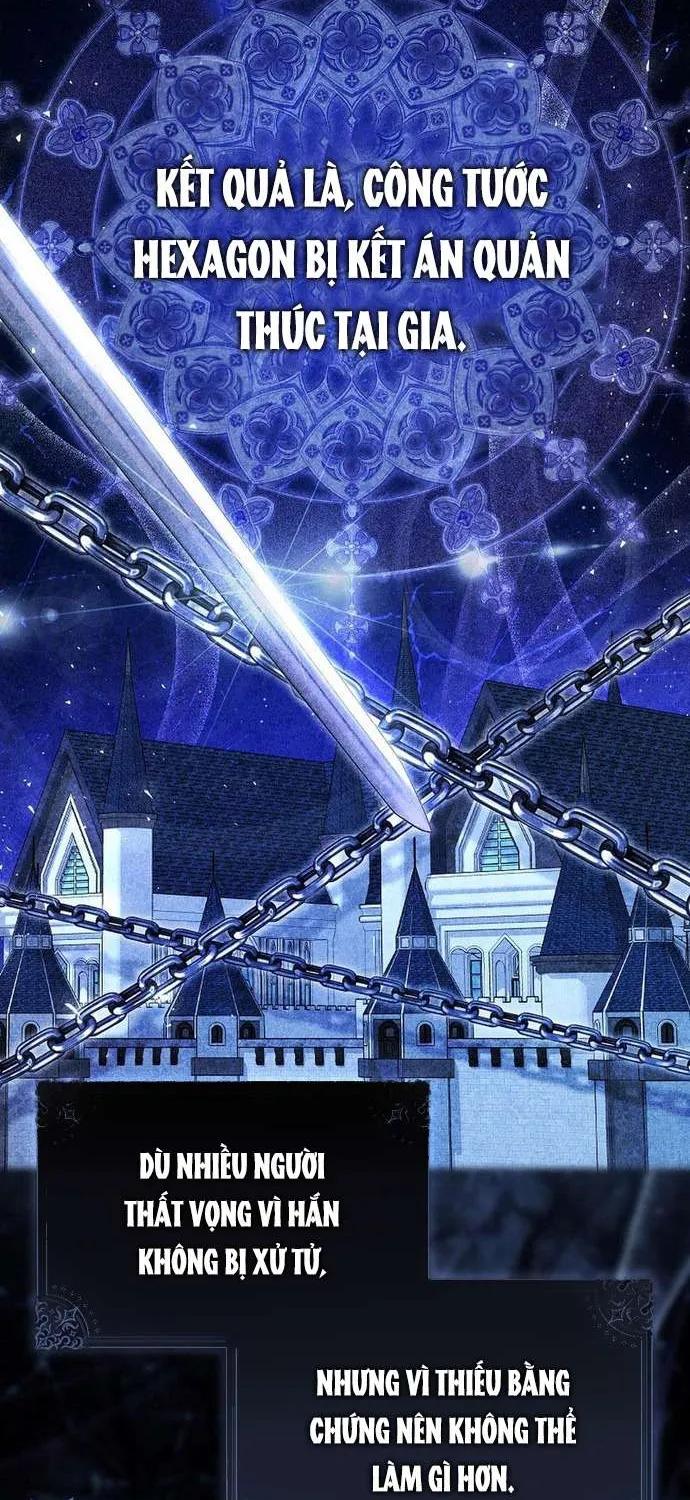 [ SS2 ] Chồng Của Tôi Giống Nam Chính Quá Đi Chap 9 - Next Chap 10