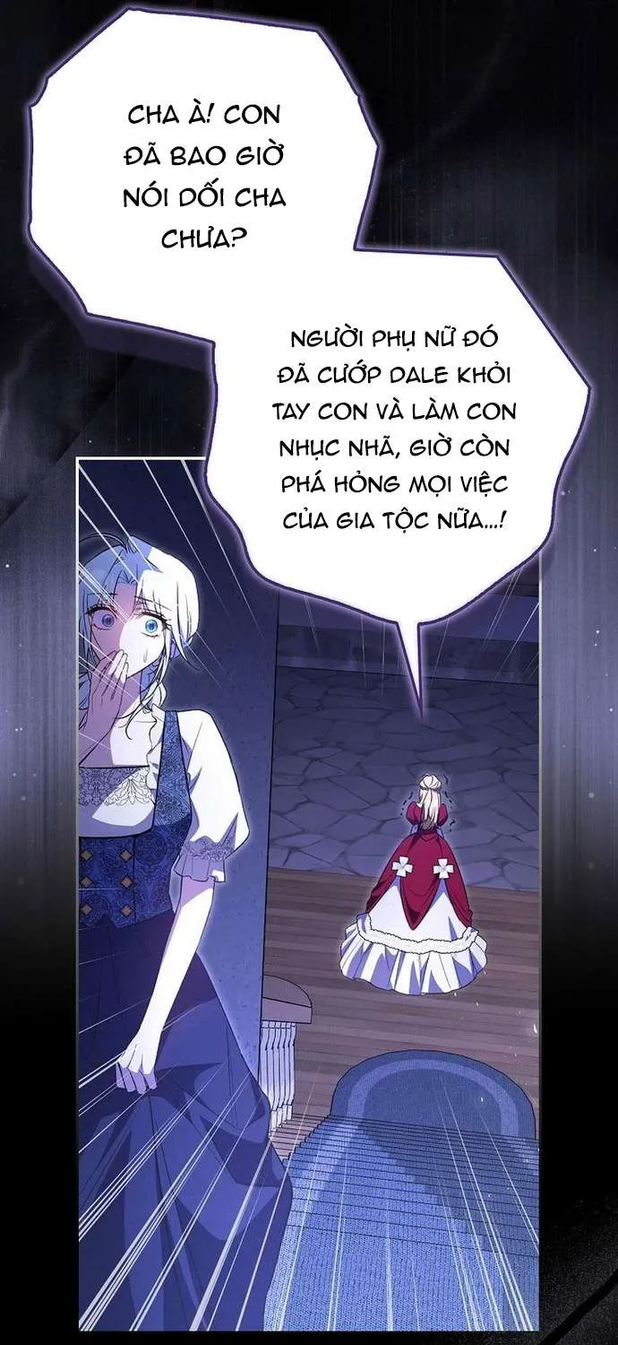 [ SS2 ] Chồng Của Tôi Giống Nam Chính Quá Đi Chap 9 - Next Chap 10