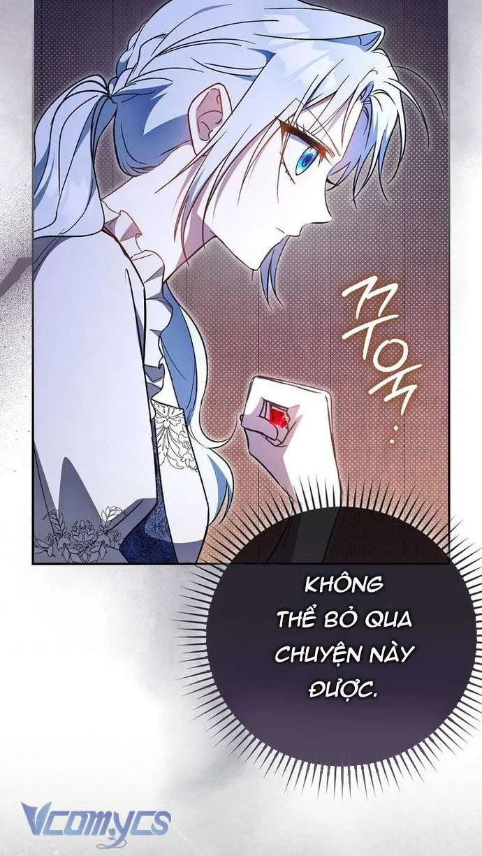 [ SS2 ] Chồng Của Tôi Giống Nam Chính Quá Đi Chap 9 - Next Chap 10