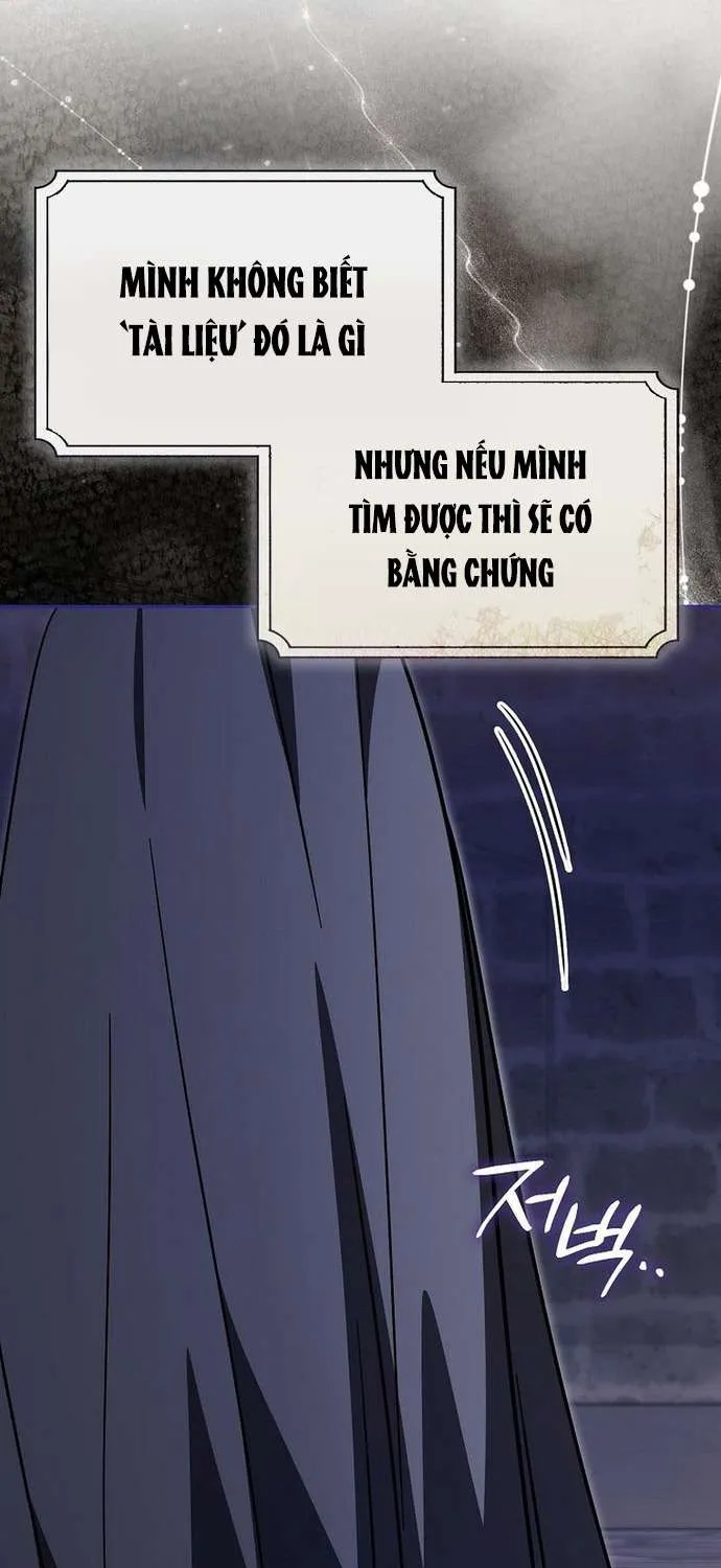 [ SS2 ] Chồng Của Tôi Giống Nam Chính Quá Đi Chap 9 - Next Chap 10