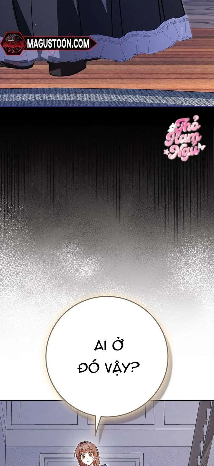 [ SS2 ] Chồng Của Tôi Giống Nam Chính Quá Đi Chap 9 - Next Chap 10