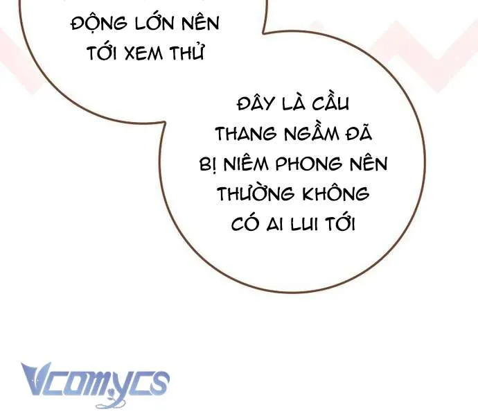 [ SS2 ] Chồng Của Tôi Giống Nam Chính Quá Đi Chap 9 - Next Chap 10