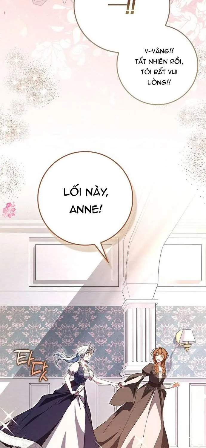 [ SS2 ] Chồng Của Tôi Giống Nam Chính Quá Đi Chap 9 - Next Chap 10