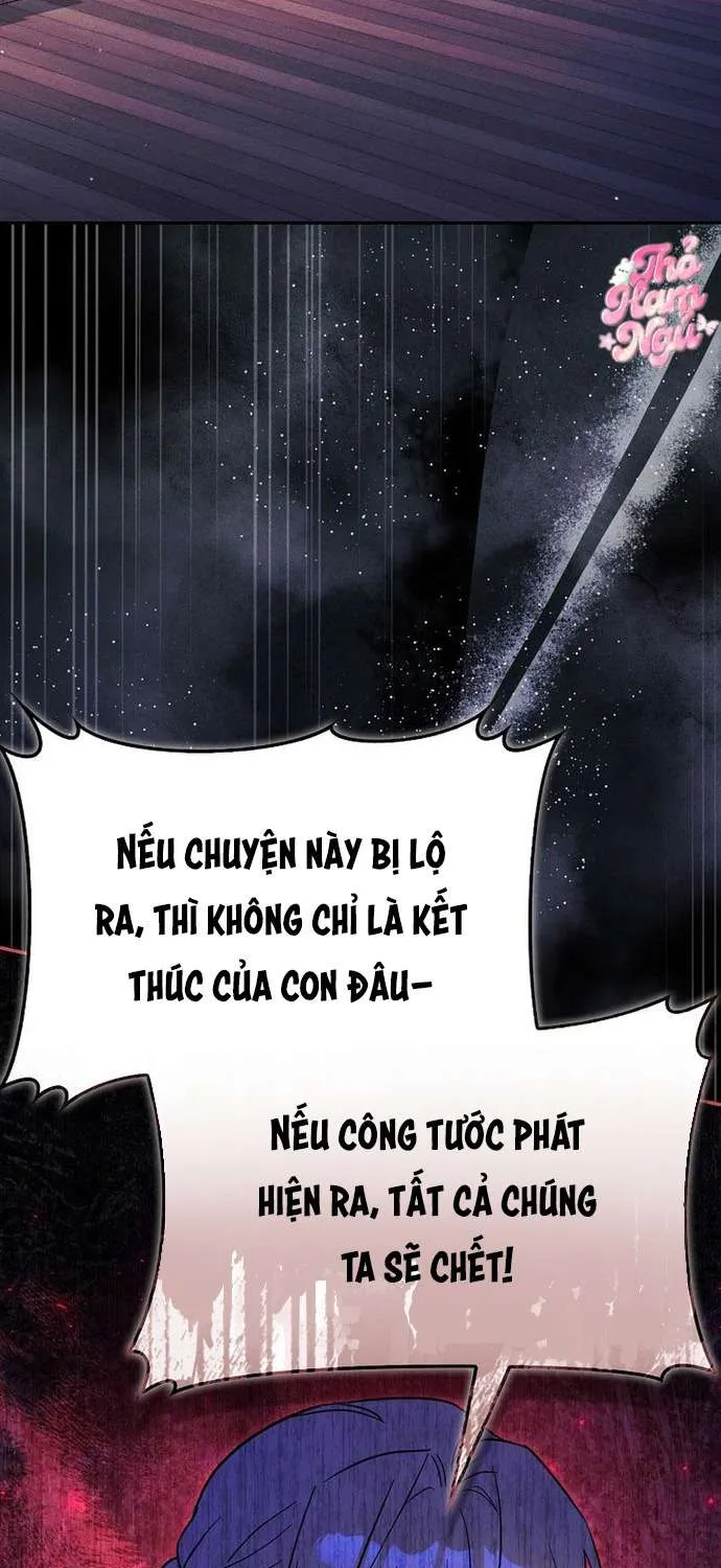 [ SS2 ] Chồng Của Tôi Giống Nam Chính Quá Đi Chap 9 - Next Chap 10