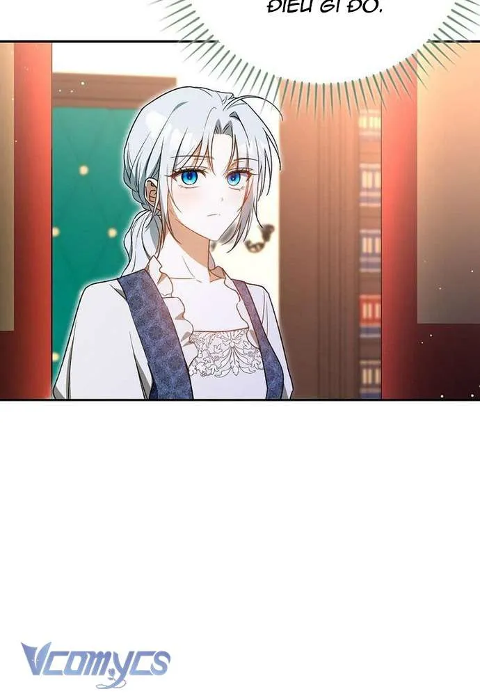 [ SS2 ] Chồng Của Tôi Giống Nam Chính Quá Đi Chap 9 - Next Chap 10