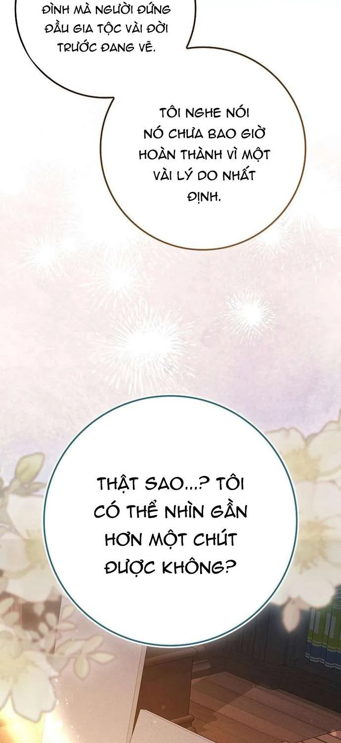 [ SS2 ] Chồng Của Tôi Giống Nam Chính Quá Đi Chap 9 - Next Chap 10