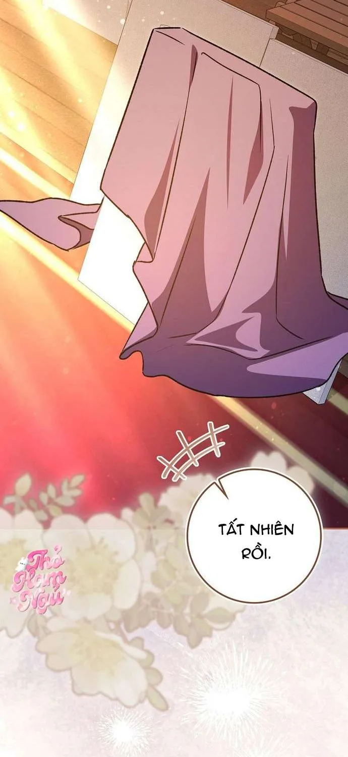 [ SS2 ] Chồng Của Tôi Giống Nam Chính Quá Đi Chap 9 - Next Chap 10