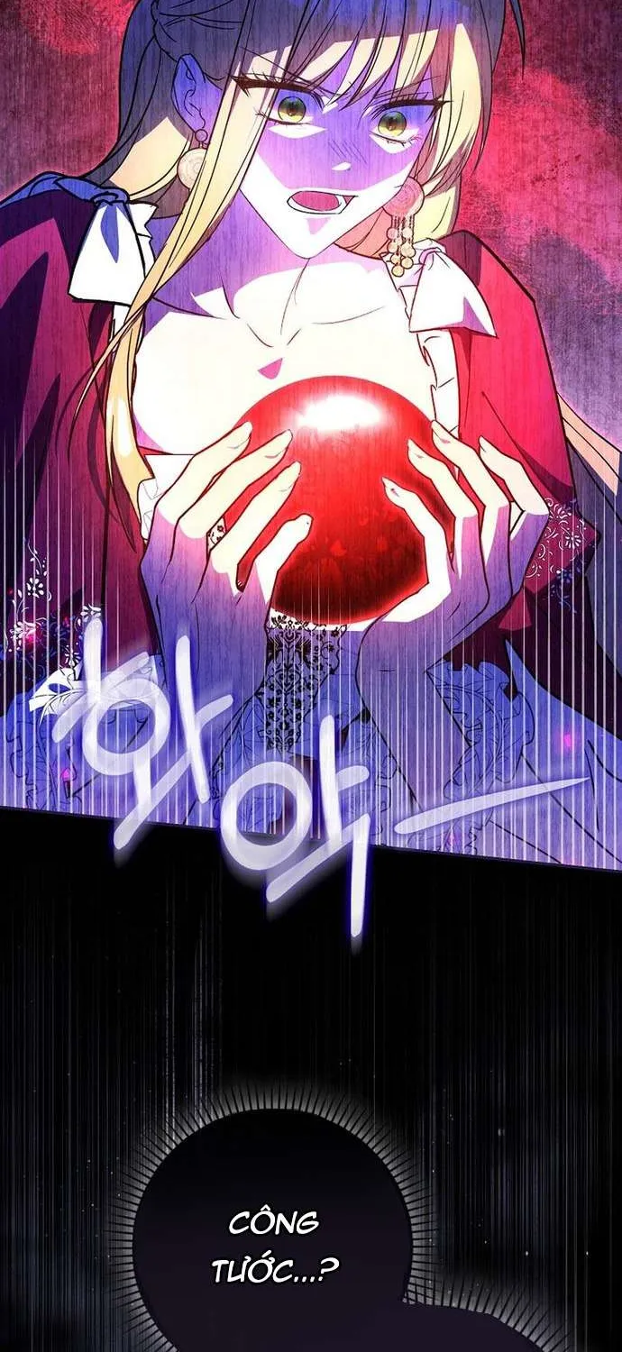 [ SS2 ] Chồng Của Tôi Giống Nam Chính Quá Đi Chap 9 - Next Chap 10