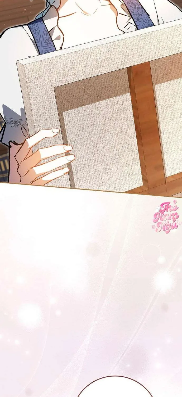 [ SS2 ] Chồng Của Tôi Giống Nam Chính Quá Đi Chap 9 - Next Chap 10