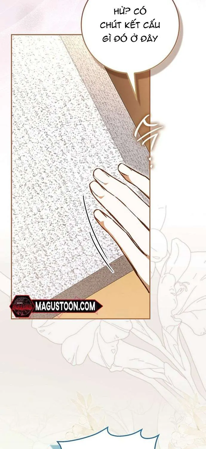 [ SS2 ] Chồng Của Tôi Giống Nam Chính Quá Đi Chap 9 - Next Chap 10