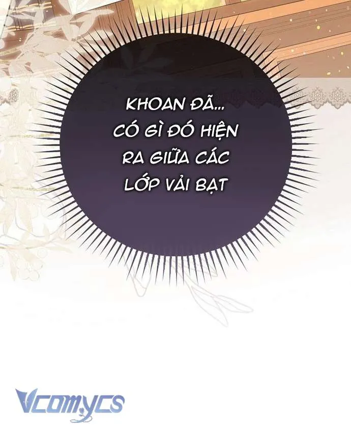 [ SS2 ] Chồng Của Tôi Giống Nam Chính Quá Đi Chap 9 - Next Chap 10