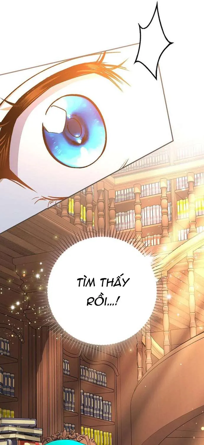 [ SS2 ] Chồng Của Tôi Giống Nam Chính Quá Đi Chap 9 - Next Chap 10