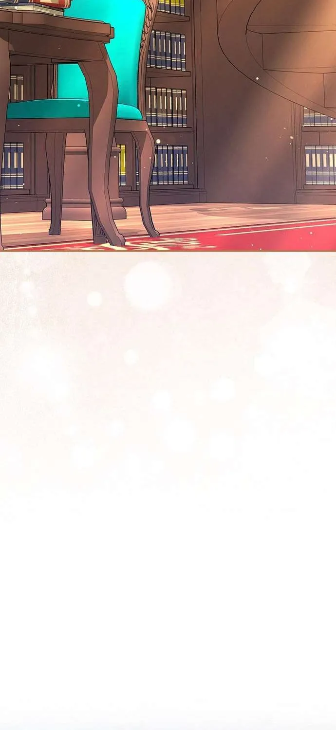 [ SS2 ] Chồng Của Tôi Giống Nam Chính Quá Đi Chap 9 - Next Chap 10