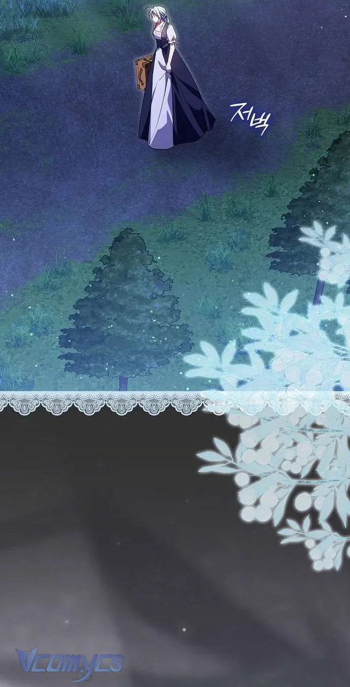 [ SS2 ] Chồng Của Tôi Giống Nam Chính Quá Đi Chap 9 - Next Chap 10