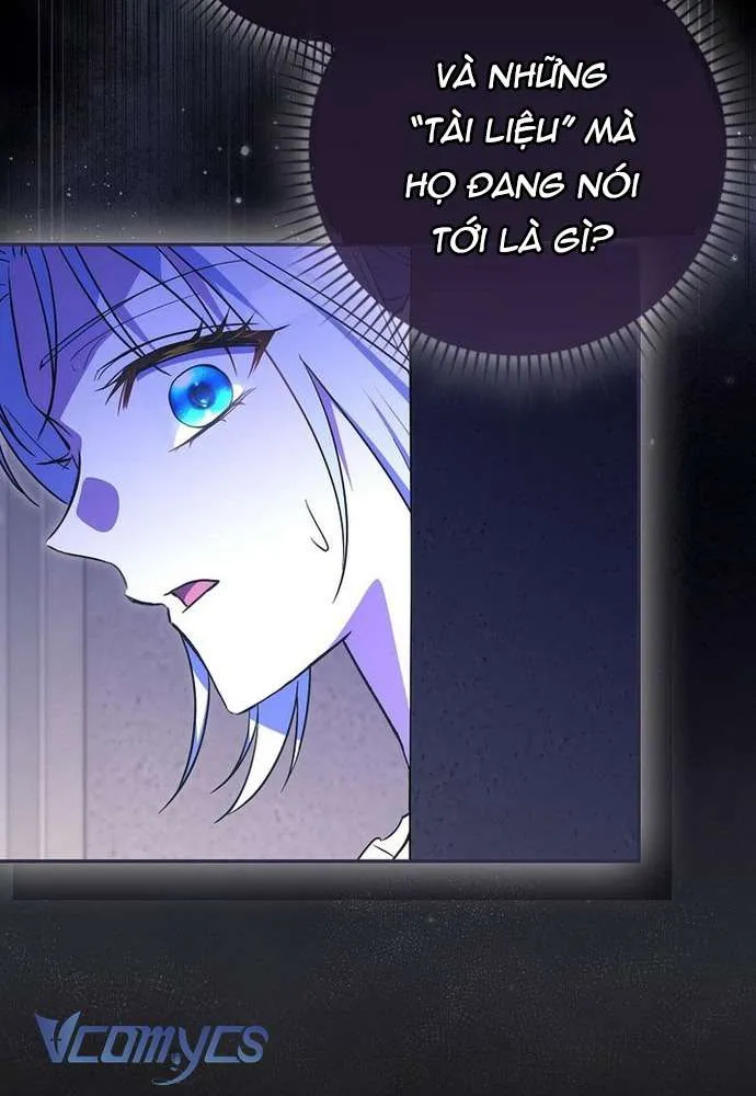 [ SS2 ] Chồng Của Tôi Giống Nam Chính Quá Đi Chap 9 - Next Chap 10