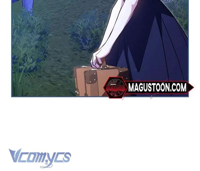 [ SS2 ] Chồng Của Tôi Giống Nam Chính Quá Đi Chap 9 - Next Chap 10