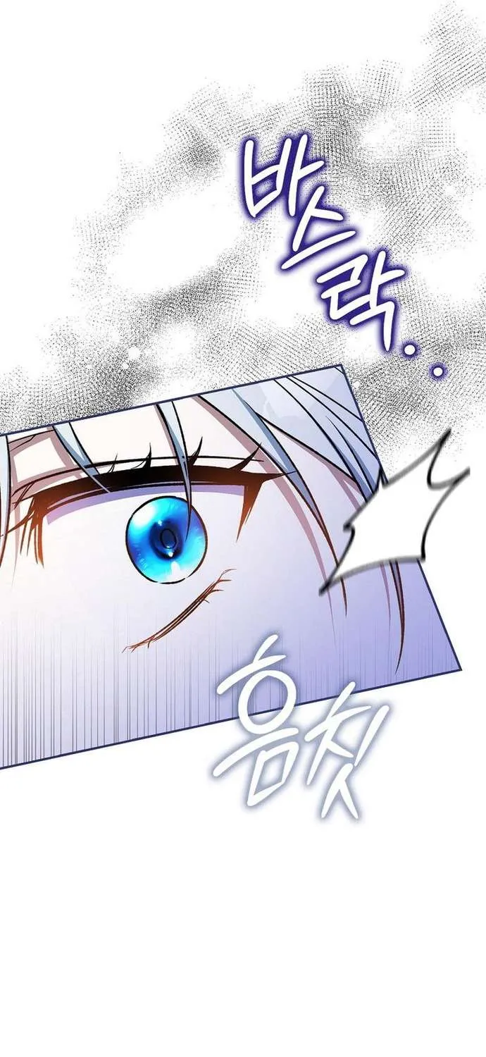 [ SS2 ] Chồng Của Tôi Giống Nam Chính Quá Đi Chap 9 - Next Chap 10