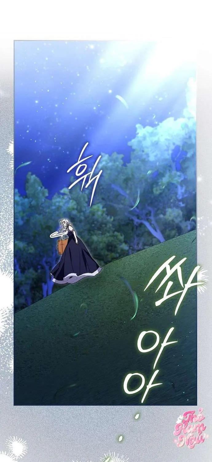 [ SS2 ] Chồng Của Tôi Giống Nam Chính Quá Đi Chap 9 - Next Chap 10