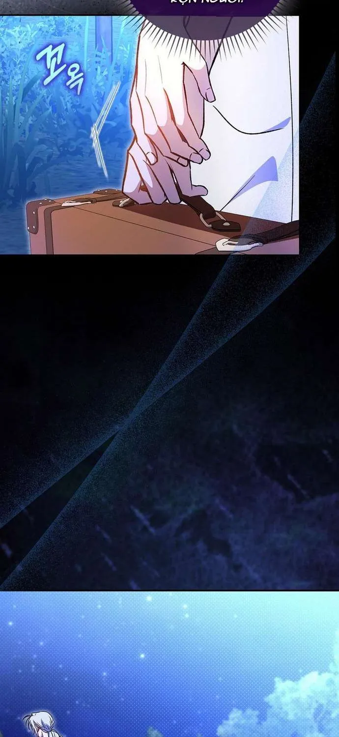 [ SS2 ] Chồng Của Tôi Giống Nam Chính Quá Đi Chap 9 - Next Chap 10