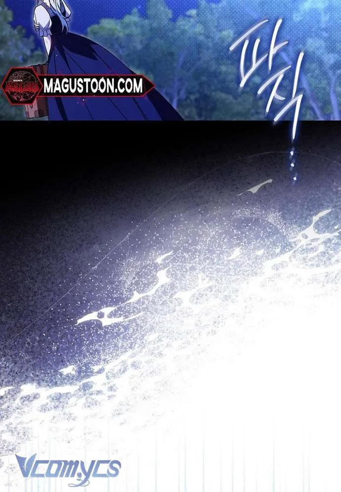 [ SS2 ] Chồng Của Tôi Giống Nam Chính Quá Đi Chap 9 - Next Chap 10