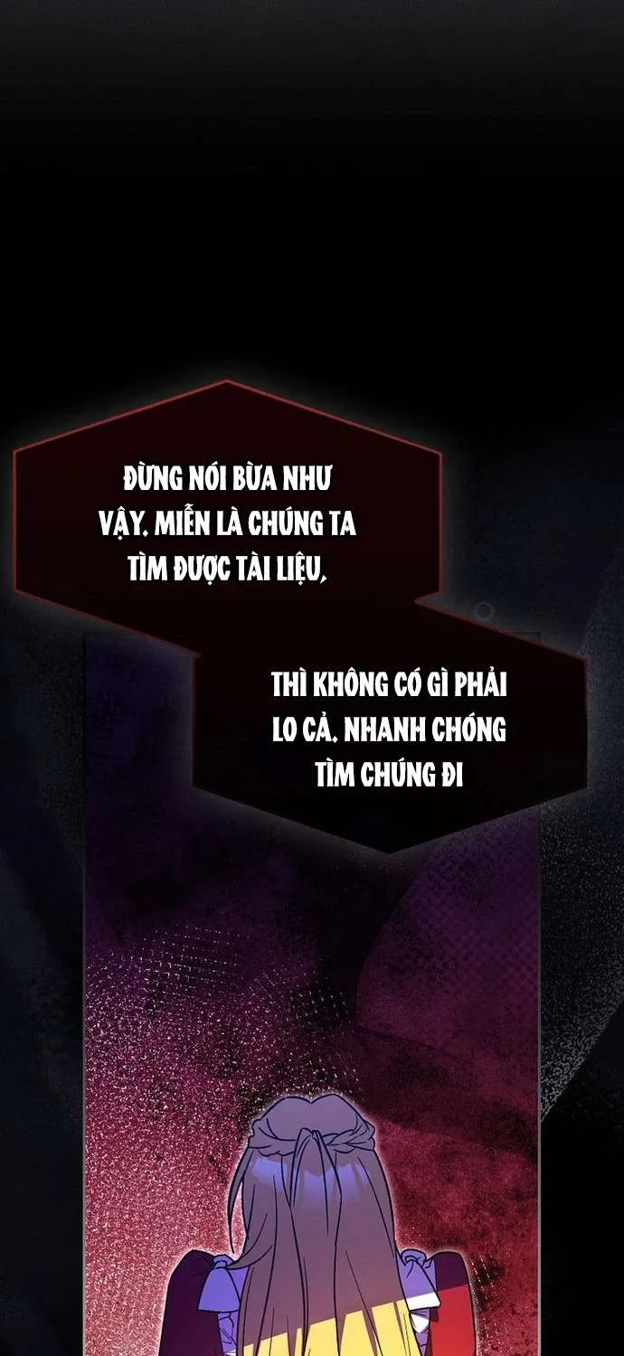 [ SS2 ] Chồng Của Tôi Giống Nam Chính Quá Đi Chap 9 - Next Chap 10