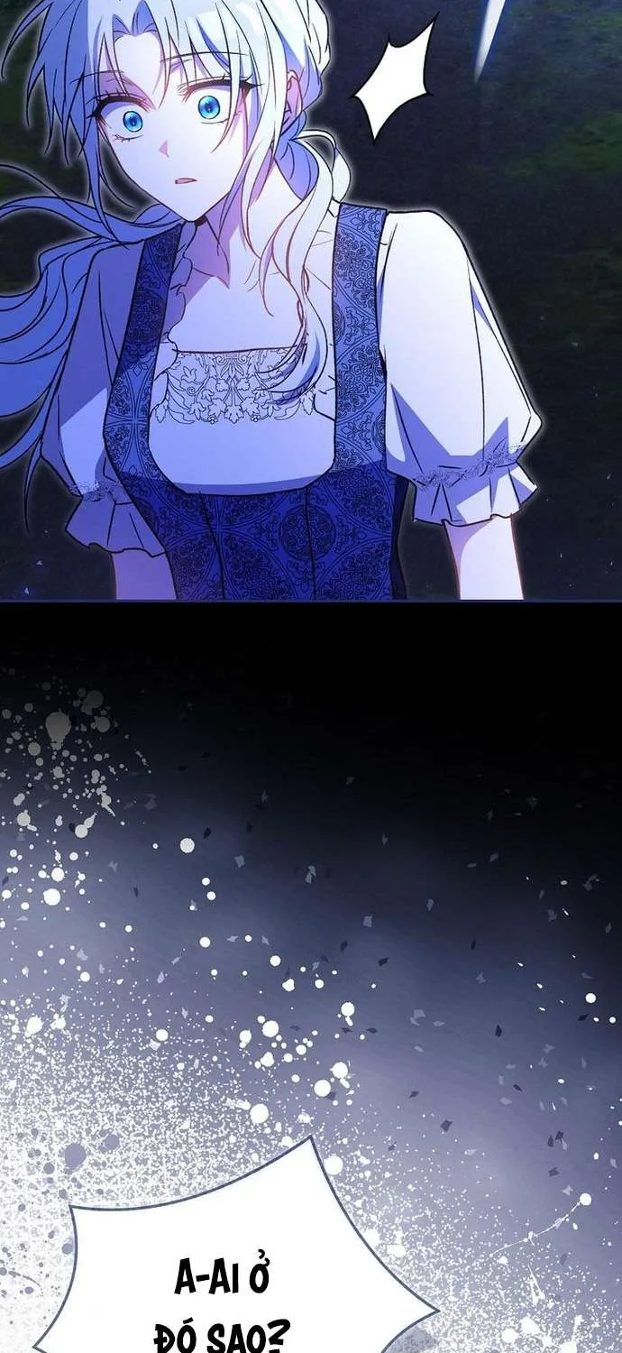 [ SS2 ] Chồng Của Tôi Giống Nam Chính Quá Đi Chap 9 - Next Chap 10